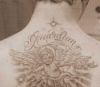 justin timberlake back guardian tattoo